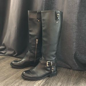 Vince Camuto ‘Kabo’ Boots